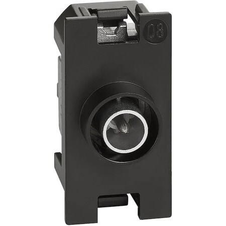 Розетка  BTicino K4202P14 157190