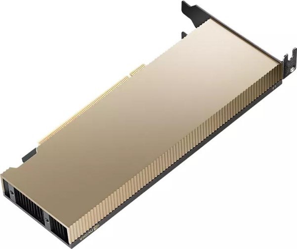 Видеокарта nVidia Tesla L4 (900-2G193-0000-000) 104808