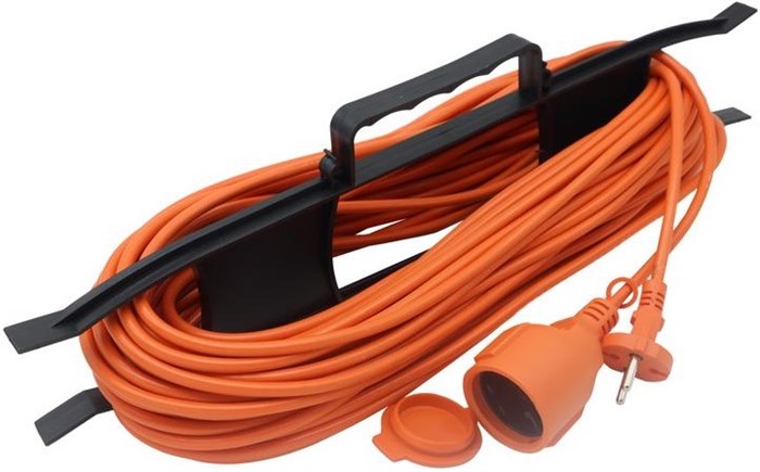 Удлинитель  TOKOV ELECTRIC TKE-SR30-075 157279