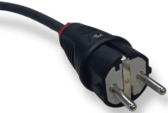 Удлинитель силовой iTOK i-CONNECT-PRO-SU-KG-325-1-54-5 157514