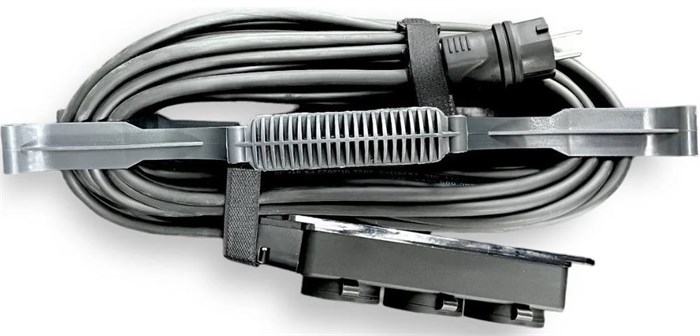 Удлинитель силовой iTOK i-CONNECT-SUR-KG-315-3-44-15 157566