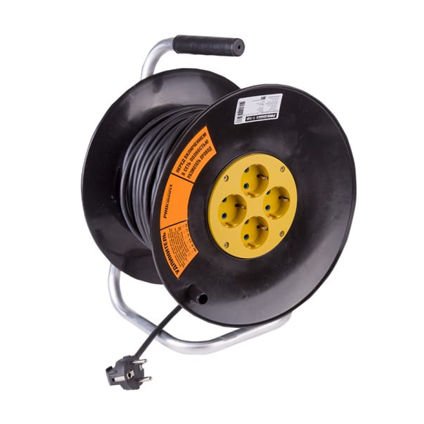 Удлинитель  PROconnect 11-7608 157623