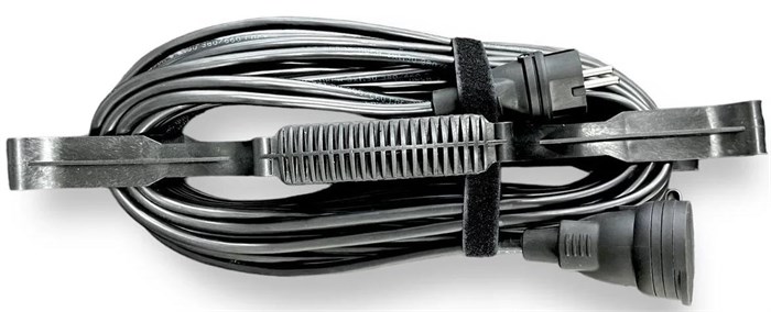 Удлинитель силовой iTOK i-CONNECT-SUR-PVS-215-1-44-30 157637