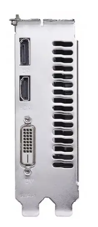 Видеокарта Sinotex Radeon R9-370 (AFR937045F) 104846