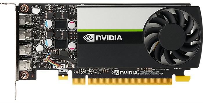 Видеокарта nVidia 900-5G172-2570-000 104866