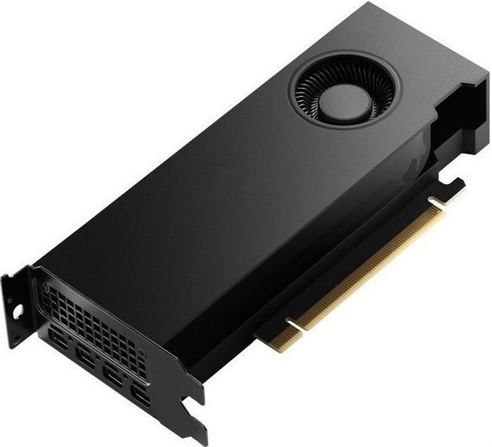 Видеокарта nVidia RTX 4000 (900-5G192-2270-000) 104874