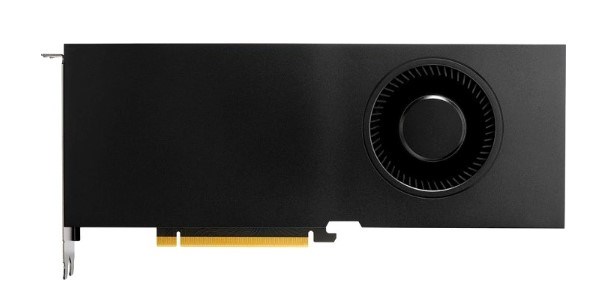 Видеокарта nVidia RTX A5000 (900-5G132-1700-000) 104876
