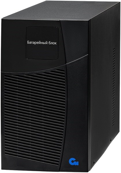 Батарейный модуль  Парус электро БМСИПБ1,5БА.10-11 100756