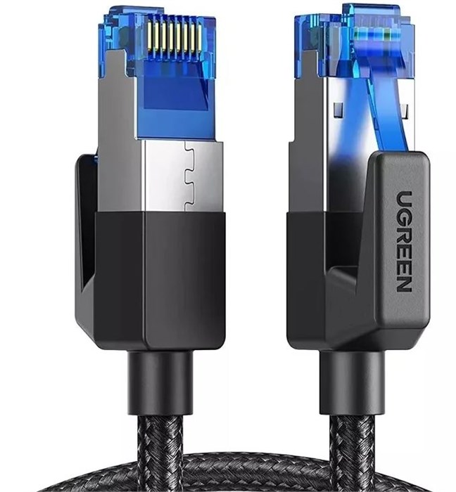 Кабель  UGreen NW153 104897