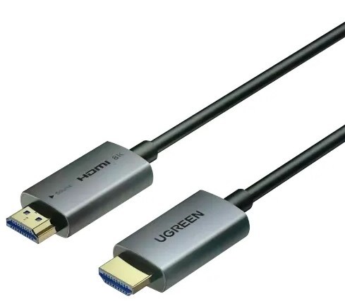 Кабель  UGreen HD183 104910