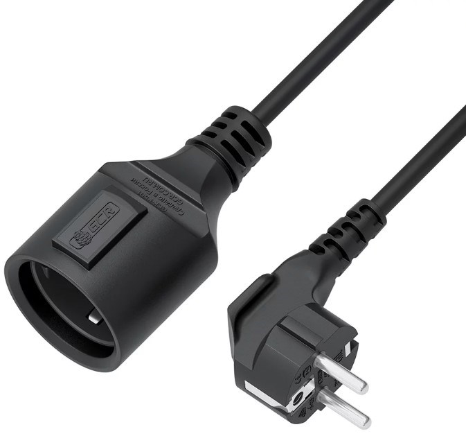 Удлинитель  Greenconnect GCR-56425 104911