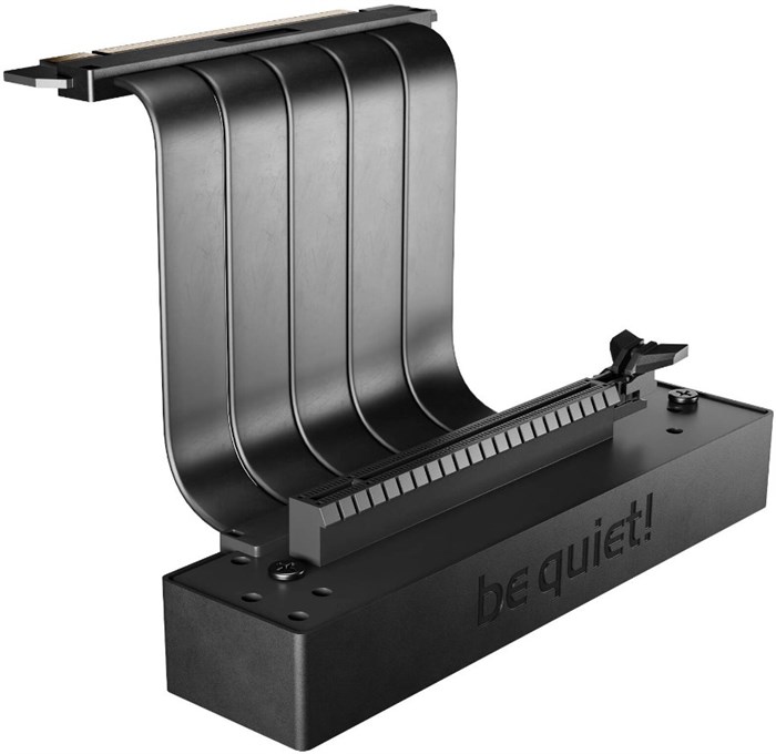 Кабель  Be quiet! BGA12 104918