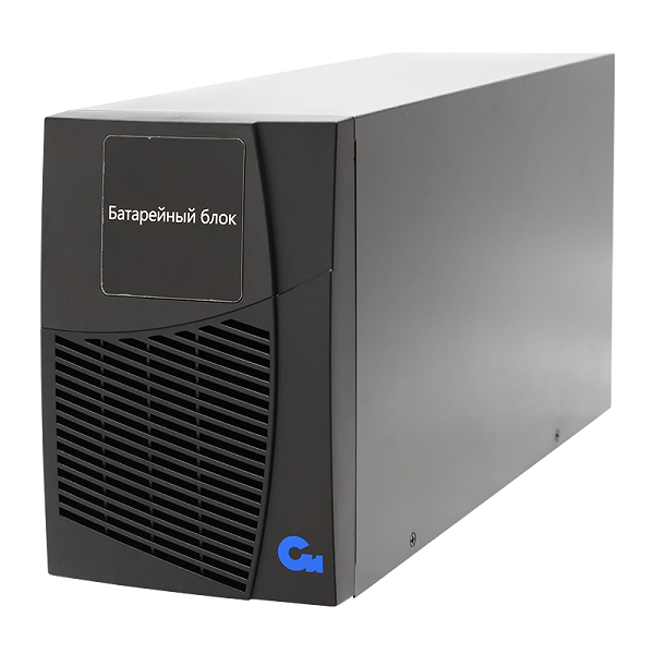 Батарейный модуль  Парус электро БМСИПБ1БА.10-11 100757