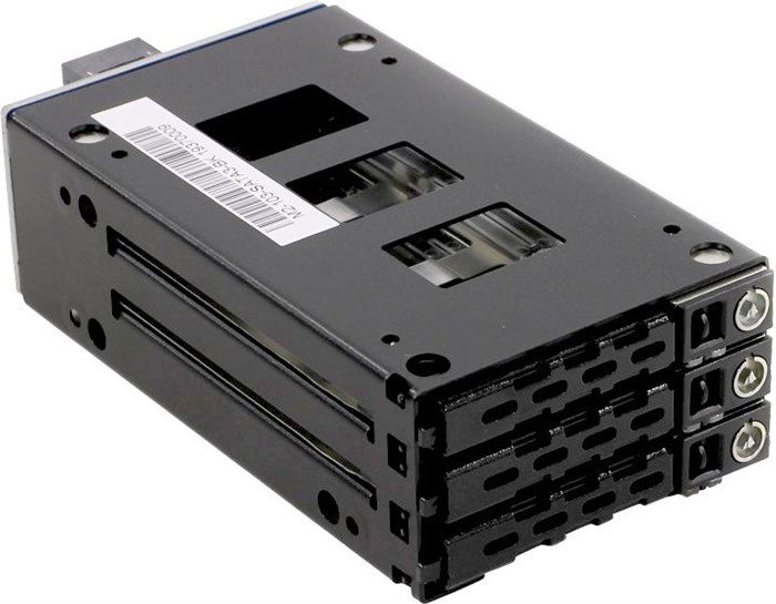 Корзина  Procase M2-103-SATA3 104939