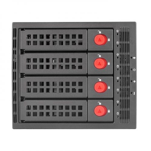 Шасси  Thermaltake ST-007-M31STZ-A2 104946