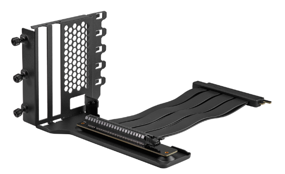 Крепление  PHANTEKS PH-VGPUKT4.0_03R_RU 104969