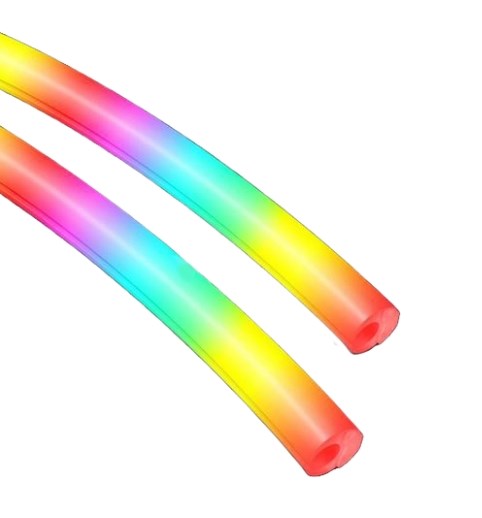 Подсветка  Lamptron LAMP-STC350 104970