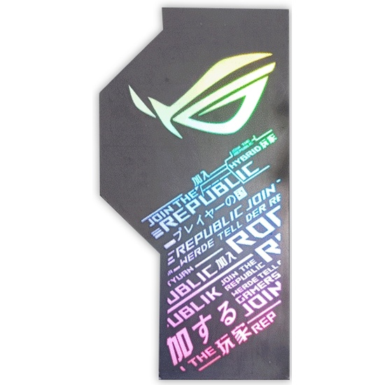 Панель  Lamptron DSE486 104972