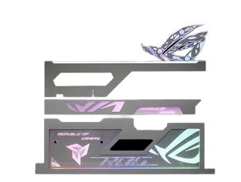 Комплект  Lamptron LAMP-GR701 104979