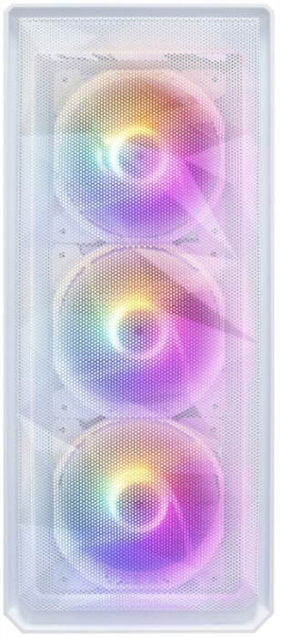 Корпус ATX 1STPLAYER FD3 105006