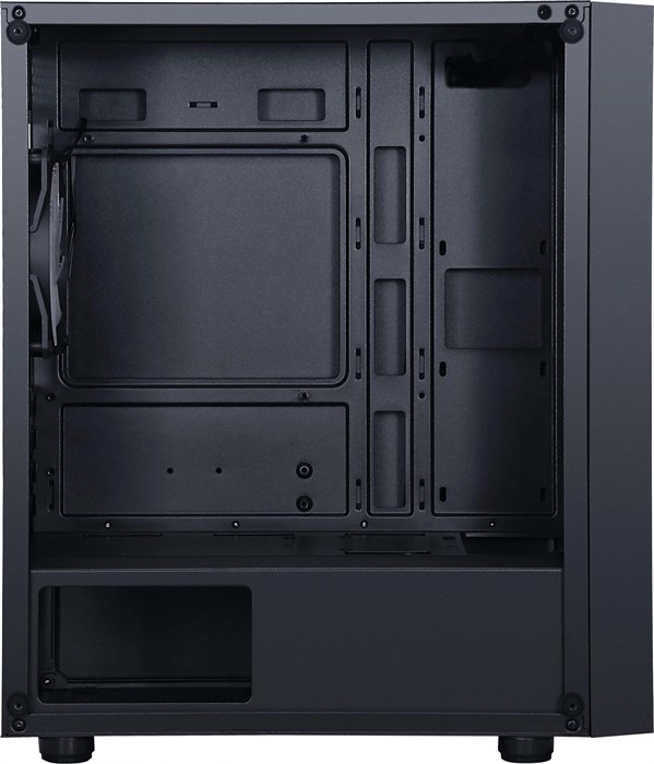 Корпус ATX ACCORD ACC-M203 105078