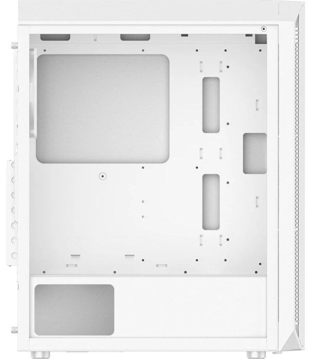 Корпус ATX ADATA XPG VALOR AIR PLUS 105103