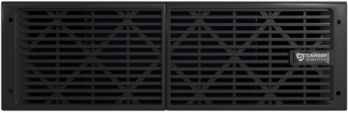 Батарейный блок  Сайбер Электро ВББ192В75А9 100770