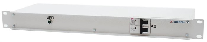 Модуль  Штиль BPM-03-C-B 100780