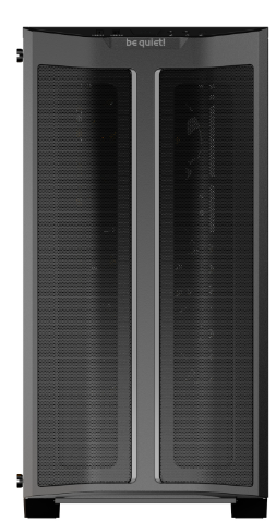 Корпус ATX Be quiet! PURE BASE 500 FX 105155