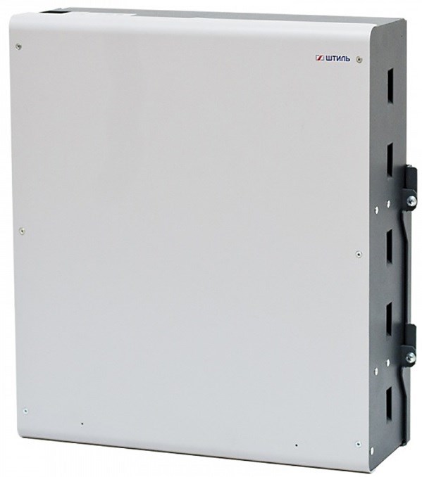 Батарейный модуль  Штиль BM-36-27 100786