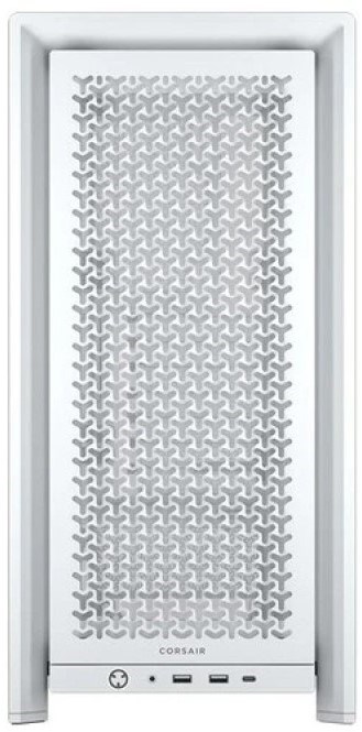 Корпус eATX Corsair Frame 4000D 105175