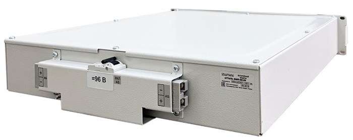 Батарейный модуль  Штиль BMR-96-09 100787