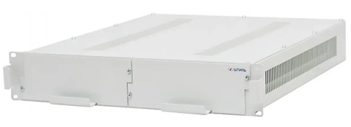 Батарея  Штиль BMR-36-27 100788