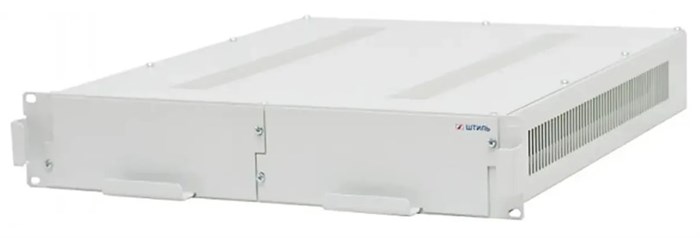 Батарея  Штиль BMR-72-18 100789