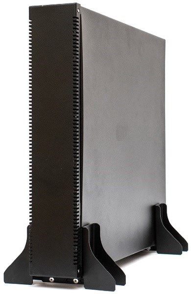 Батарейный модуль  Штиль BMRT-72-18 100790