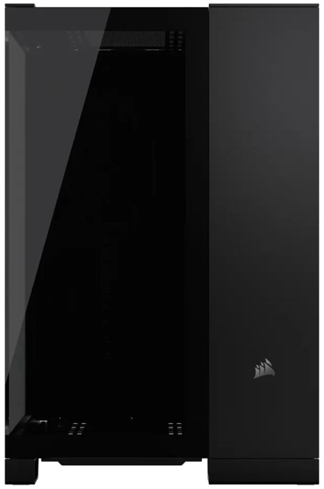 Корпус eATX Corsair 6500X 105184