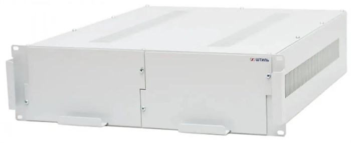 Батарея  Штиль BMR-96-12 100791