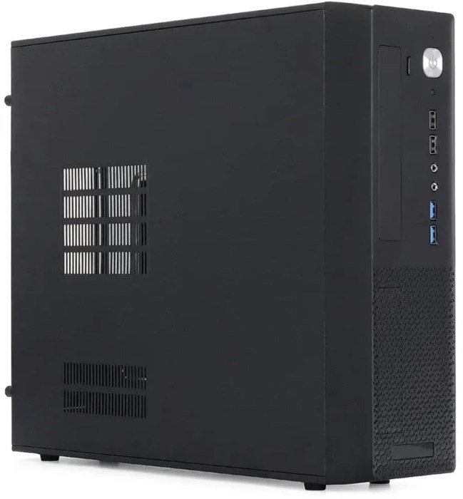Корпус mATX Crown CMC-1913 105199