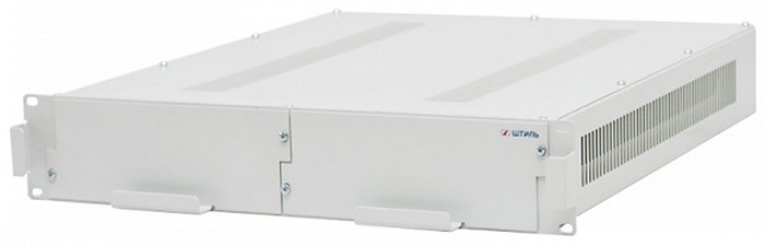 Батарейный модуль  Штиль BMR-96-18 100793