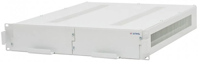 Батарейный модуль  Штиль BMR-192-09 100794