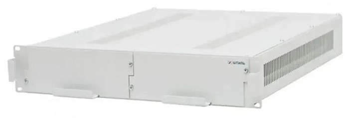 Батарея  Штиль BMR-192-09-C 100795