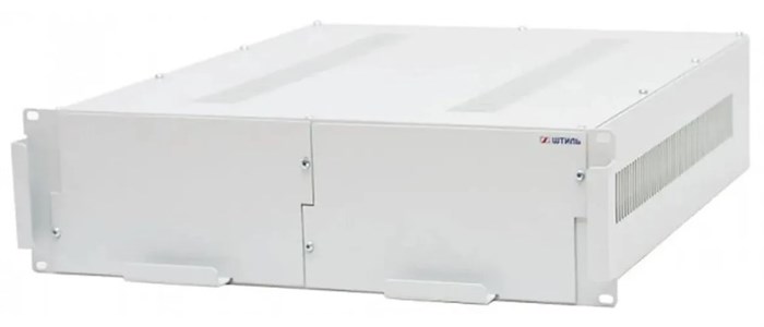 Батарея  Штиль BMR-96-24 100796