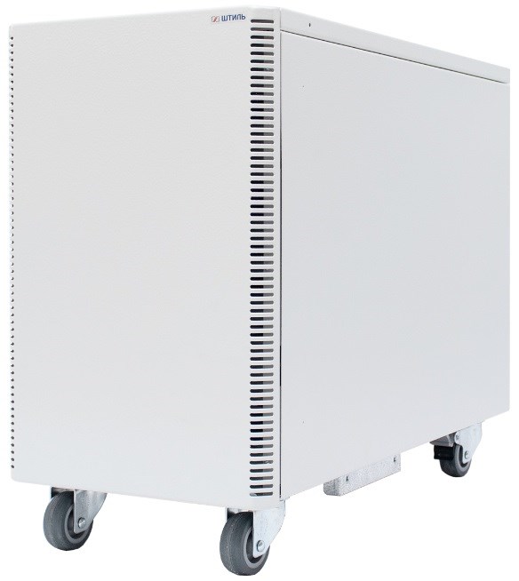 Батарея для ИБП Штиль BMT-192-18 100797