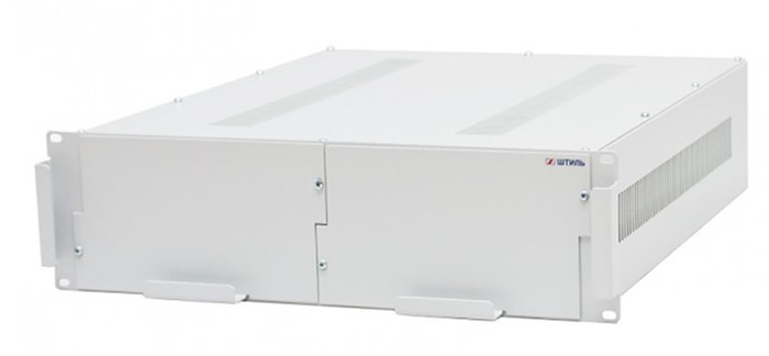 Батарейный модуль  Штиль BMR-192-12 100798