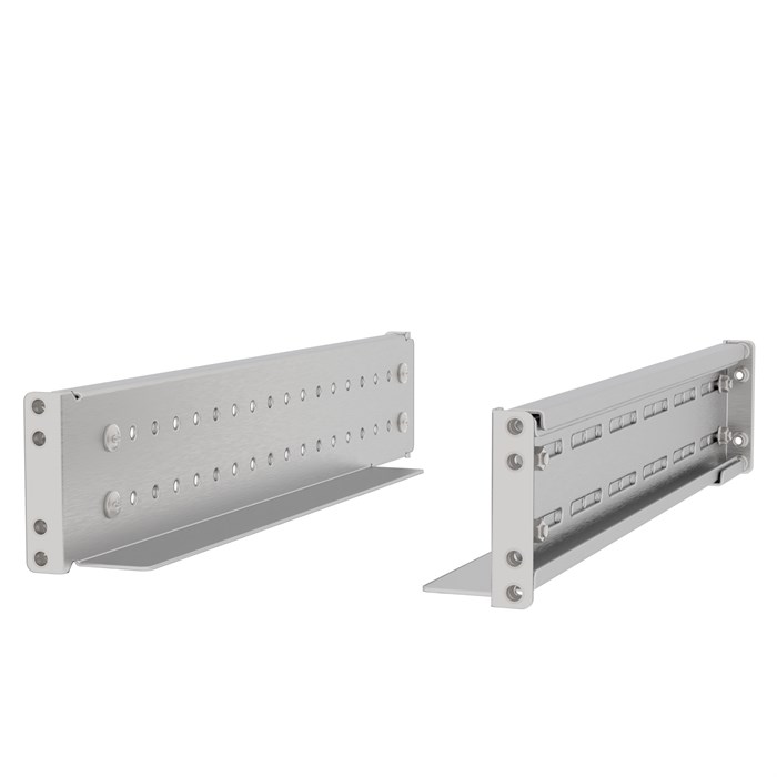 Рельсы  Filum FL-R-59-KIT 100811