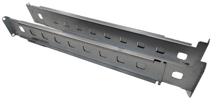 Комплект монтажный SmartWatt RT Rail Kit 100813