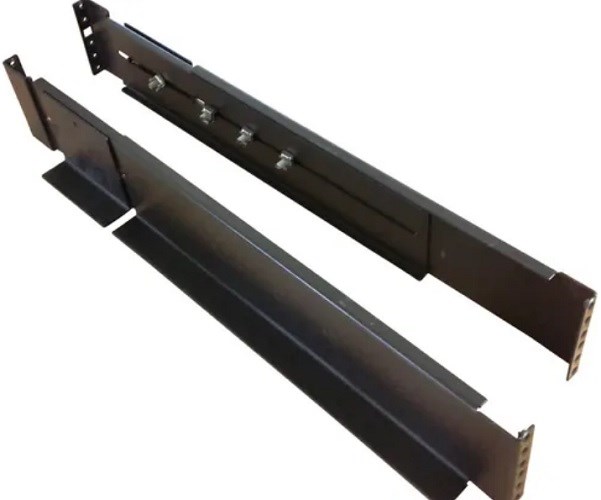 Комплект крепления  EKF SW900PRO-MKit 100816