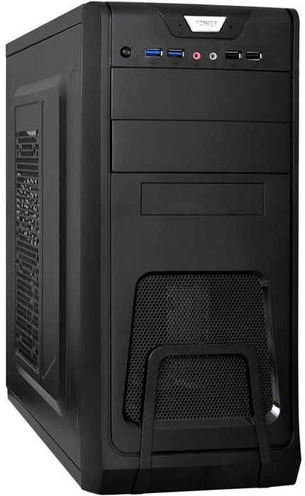 Корпус  Exegate CP-603 105528