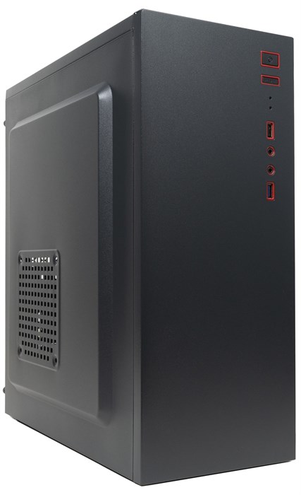 Корпус ATX Filum S20 105653