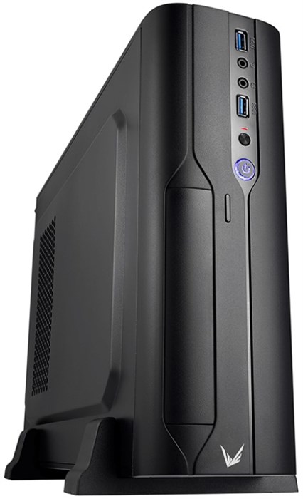 Корпус mATX Formula V Cs-101 105660